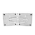 Aluminum Lighting Bracket